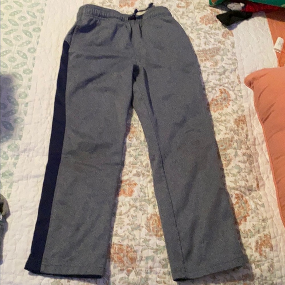 Boys sweatpants